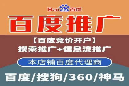 竞价代运营案例解析：中小企业如何快速崛起